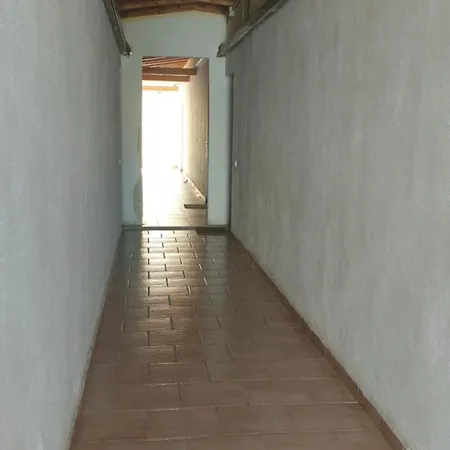 Beautiful Estudio Con Terraza Piscina Internet Parking Apartment